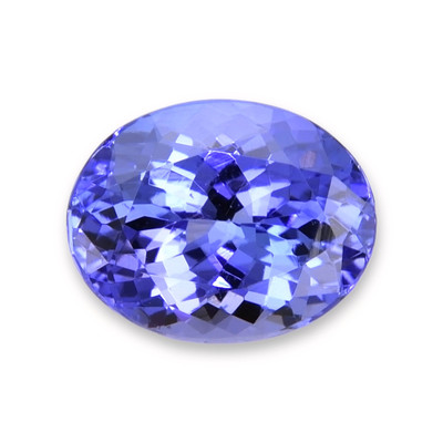 Stone